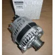 Alternateur OE 231006729R - Visuel 1