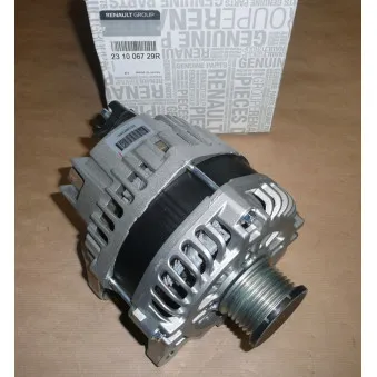Alternateur OE 231006729R