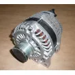 Alternateur OE 231006729R - Visuel 2