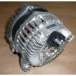 Alternateur OE 231006729R - Visuel 3