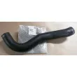 Gaine de suralimentation OE 0382Q5 - Visuel 1