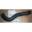 Gaine de suralimentation OE 0382Q5 - Visuel 2