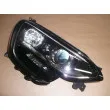 Projecteur principal OE 260102686R - Visuel 2