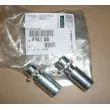 Kit d'accessoires, mâchoires de frein de stationnement OE 434108 - Visuel 1
