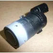 Capteur, parctronic OE 7701062624 - Visuel 2