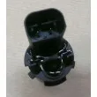 Capteur, parctronic OE 7701062624 - Visuel 3