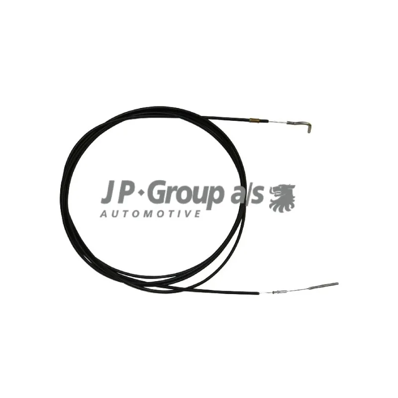 Tirette de volets de chauffage JP GROUP 8170501006