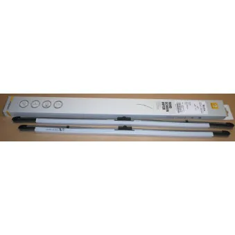 Kit balais d'essuie-glace OE 288908630R