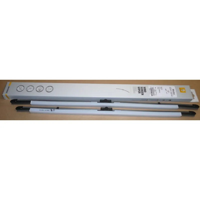 Kit balais d'essuie-glace OE 288908630R
