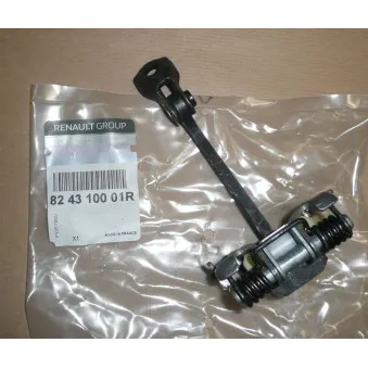 Cale-porte OE 824310001R