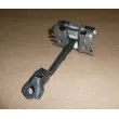 Cale-porte OE 824310001R - Visuel 3
