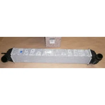 Intercooler, échangeur OE