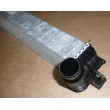 Intercooler, échangeur OE 144610001N - Visuel 2
