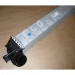Intercooler, échangeur OE 144610001N - Visuel 3