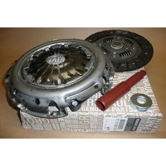 Kit d'embrayage OE 7711135374