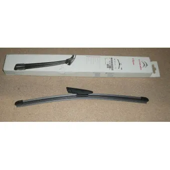 Kit balais d'essuie-glace OE 1609069180