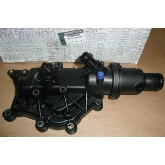 Thermostat d'eau OE 8200700094