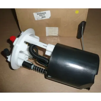 Capteur, niveau de carburant OE
