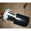 Capteur, niveau de carburant OE 1525T7 - Visuel 2