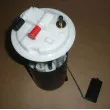 Capteur, niveau de carburant OE 1525T7 - Visuel 3