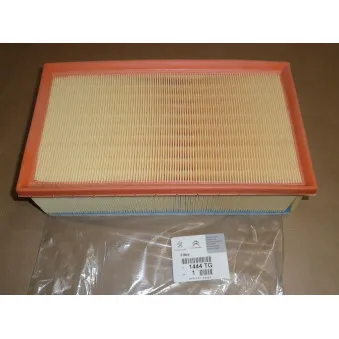 Filtre à air OE 1444TG