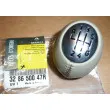 Pommeau OE 328650047R - Visuel 1