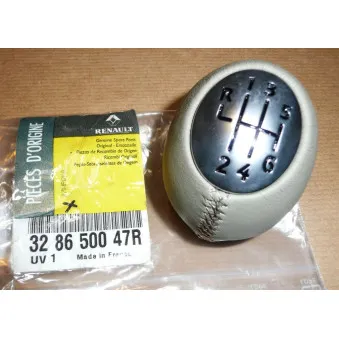 Pommeau OE 328650047R