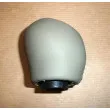 Pommeau OE 328650047R - Visuel 2