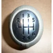 Pommeau OE 328650047R - Visuel 3
