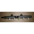 Capteur, pression de carburant OE 9675389980 - Visuel 2