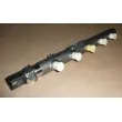 Capteur, pression de carburant OE 9675389980 - Visuel 3