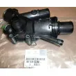 Thermostat d'eau OE 9803648780 - Visuel 1