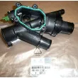 Thermostat d'eau OE 9803648780 - Visuel 2
