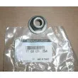 Écrou, rotule de suspension OE 7703034254 - Visuel 1