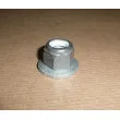 Écrou, rotule de suspension OE 7703034254 - Visuel 2