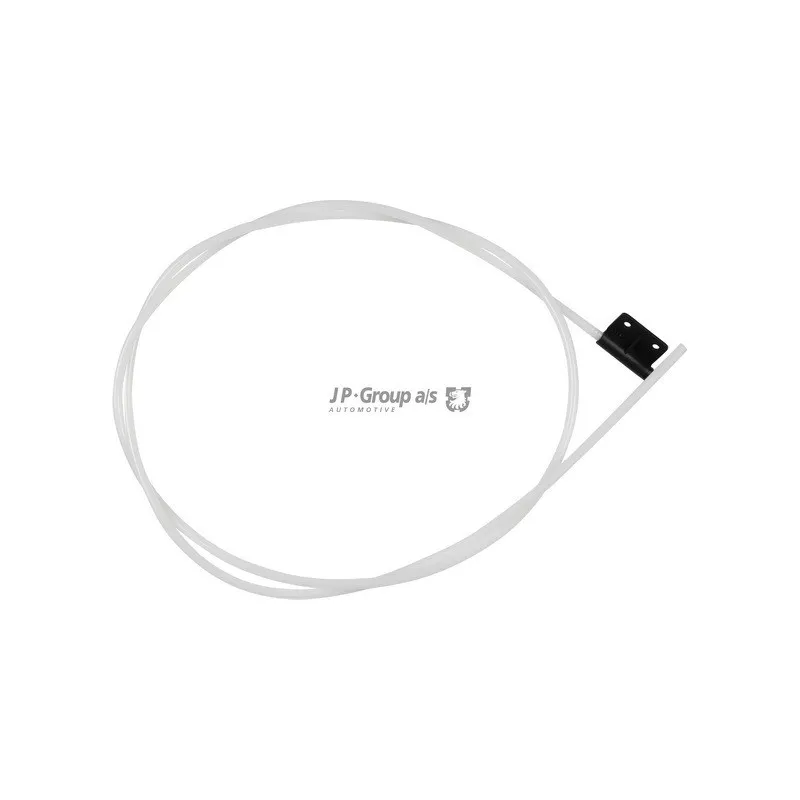 Tirette de capot moteur JP GROUP 8170750106