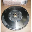 Volant moteur OE 123108293R - Visuel 1