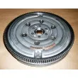 Volant moteur OE 123108293R - Visuel 3