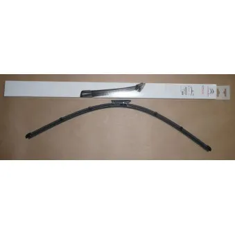 Balai d'essuie-glace OE 642370