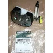 Serrure de porte OE 7700351343 - Visuel 1