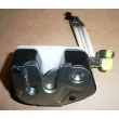 Serrure de porte OE 7700351343 - Visuel 2
