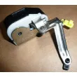 Serrure de porte OE 7700351343 - Visuel 3