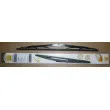 Balai d'essuie-glace OE 7711172849 - Visuel 1