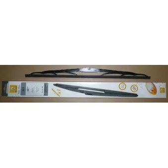 Balai d'essuie-glace OE 7711172849