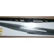 Balai d'essuie-glace OE 7711172849 - Visuel 2