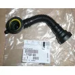 Tuyau, ventilation de carter-moteur OE 1192Q5 - Visuel 1