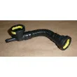 Tuyau, ventilation de carter-moteur OE 1192Q5 - Visuel 2