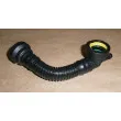 Tuyau, ventilation de carter-moteur OE 1192Q5 - Visuel 3