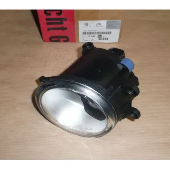 Projecteur antibrouillard OE 1608422080