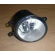 Projecteur antibrouillard OE 1608422080 - Visuel 2